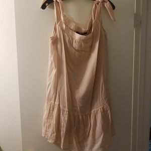 BCBG Maxazria-NOT FOR SALE